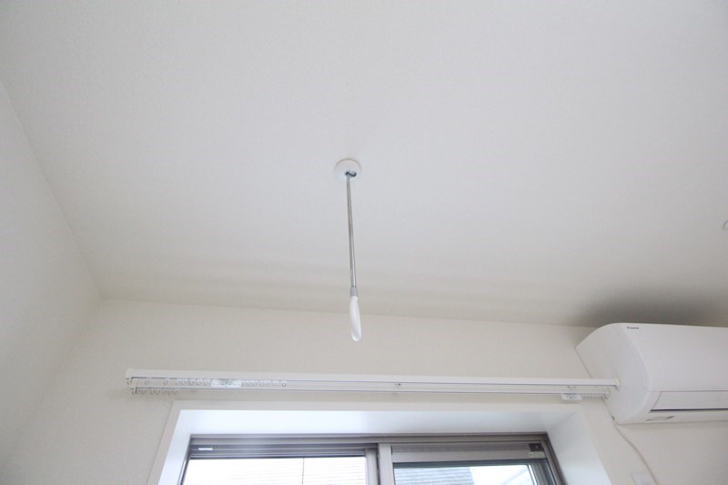 ル・クール阿佐ヶ谷 その他8