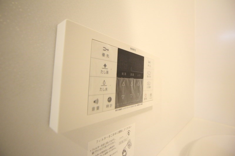 ル・クール阿佐ヶ谷 その他9