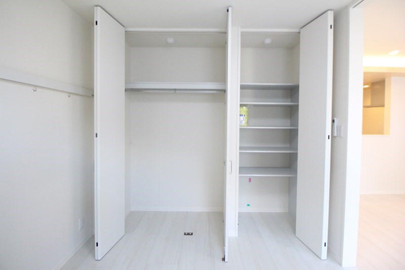 ル・クール阿佐ヶ谷 その他10