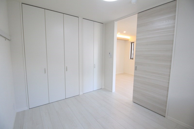 ル・クール阿佐ヶ谷 その他11