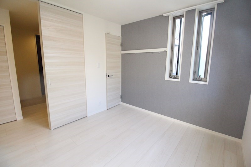 ル・クール阿佐ヶ谷 その他12