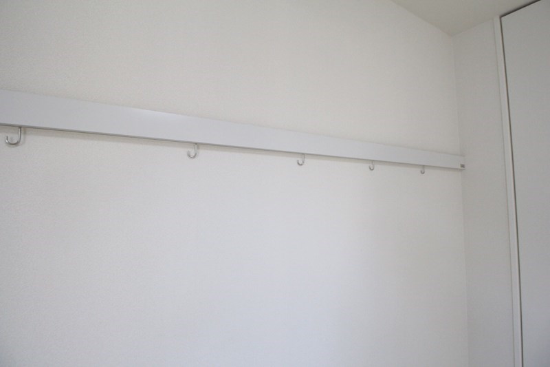 ル・クール阿佐ヶ谷 その他13