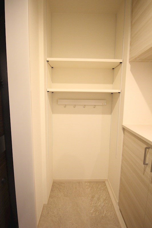 ル・クール阿佐ヶ谷 その他14