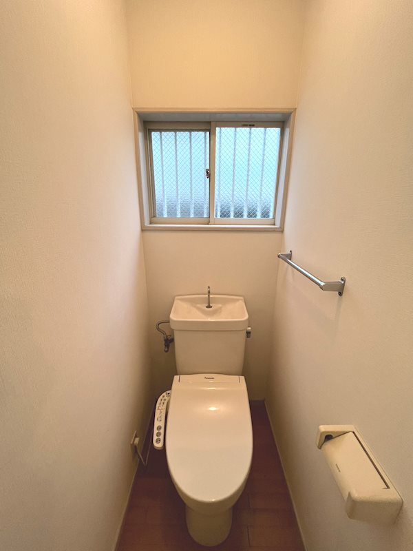 メゾンアルブレ その他1