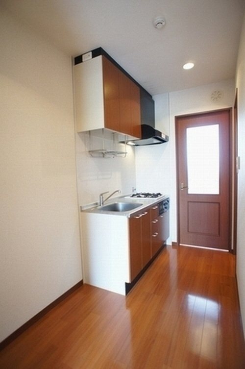 リリアハイム その他5