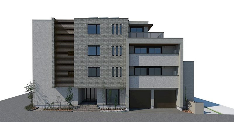 Relafort中野富士見町（リラフォートナカノフジミチョウ） その他1