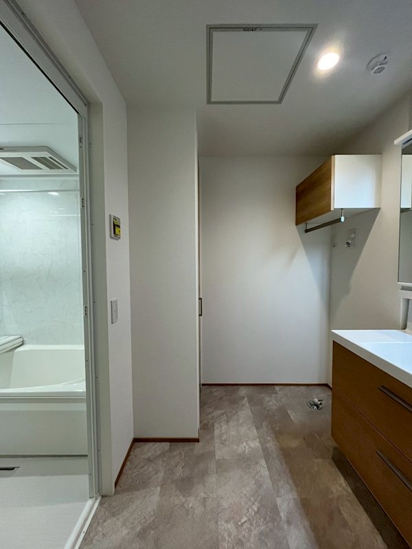 Relafort中野富士見町（リラフォートナカノフジミチョウ） その他2