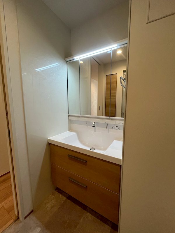 Relafort中野富士見町（リラフォートナカノフジミチョウ） その他2