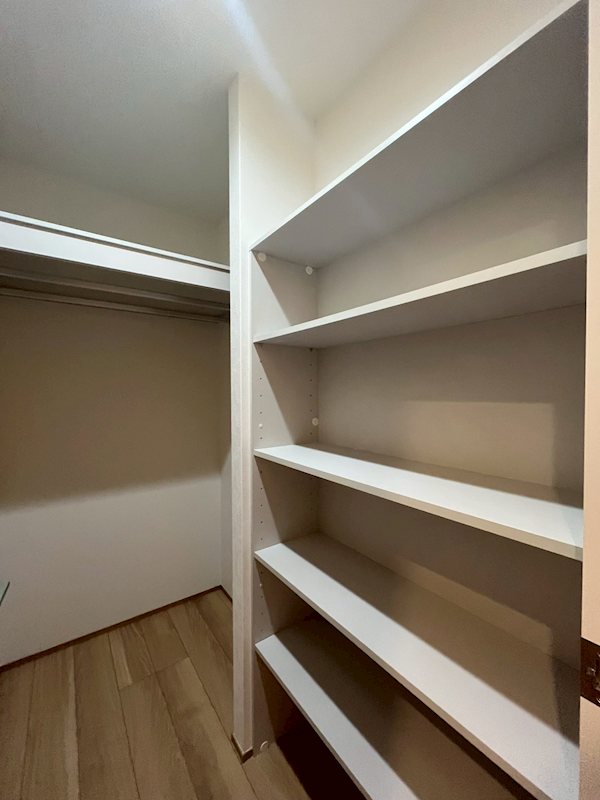 Relafort中野富士見町（リラフォートナカノフジミチョウ） その他5