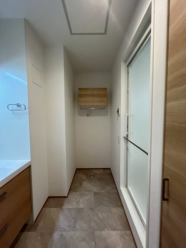 Relafort中野富士見町（リラフォートナカノフジミチョウ） その他6