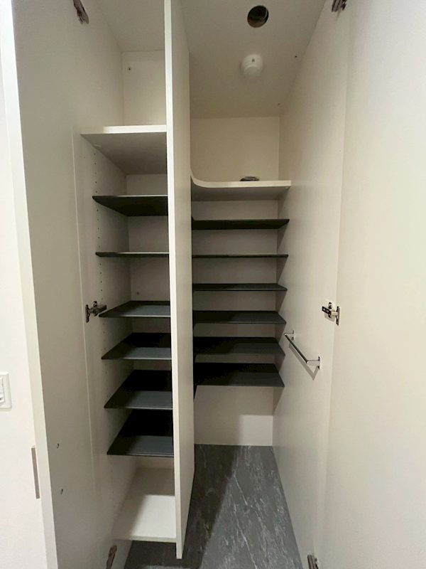 Relafort中野富士見町（リラフォートナカノフジミチョウ） その他9