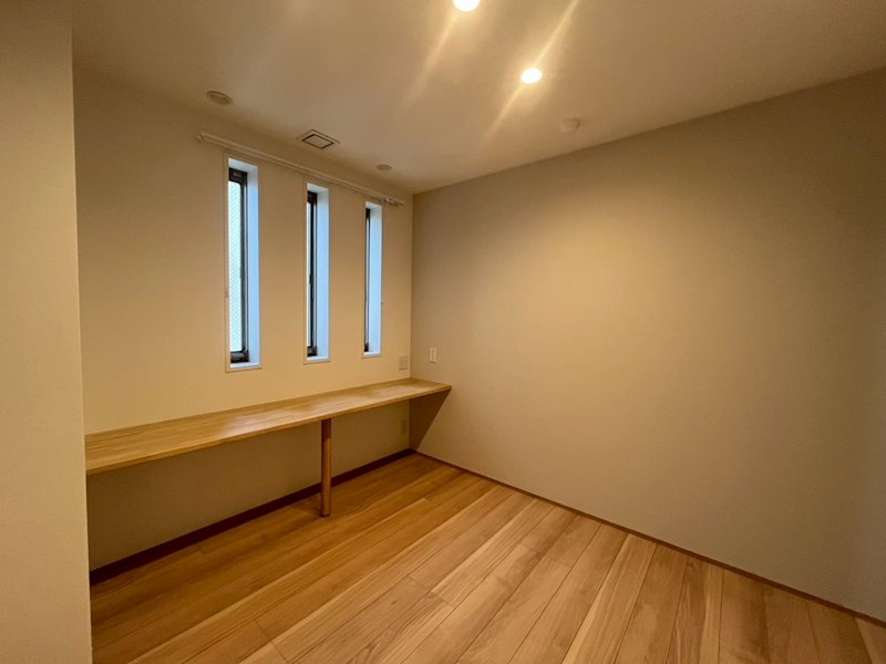 Relafort中野富士見町（リラフォートナカノフジミチョウ） その他12