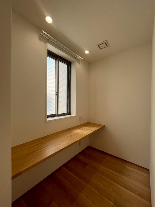 Relafort中野富士見町（リラフォートナカノフジミチョウ） その他13