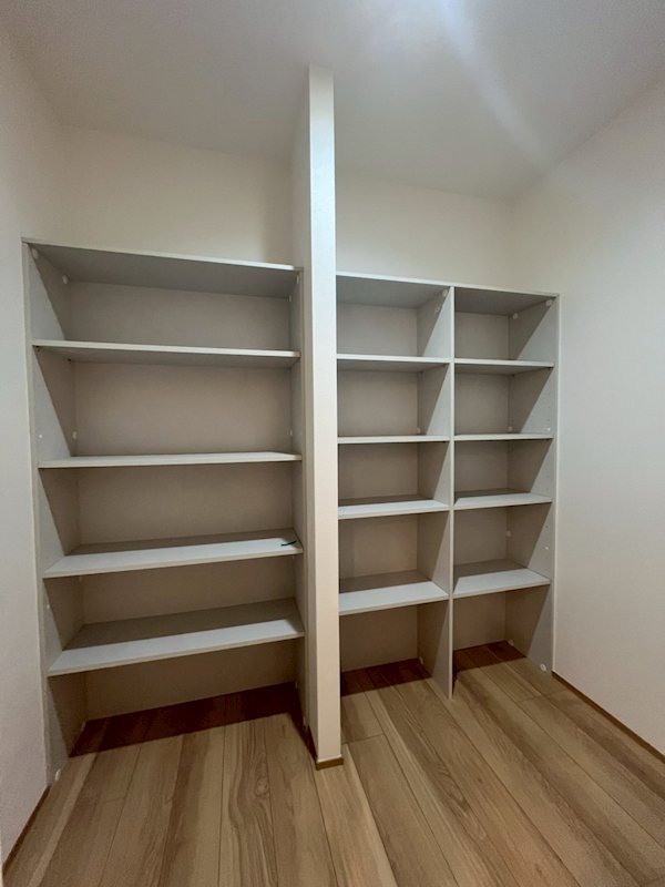 Relafort中野富士見町（リラフォートナカノフジミチョウ） その他15