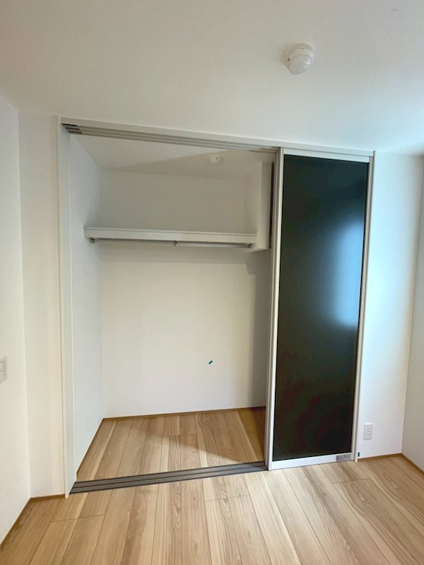 Relafort中野富士見町（リラフォートナカノフジミチョウ） その他4