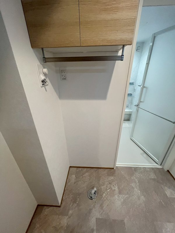 Relafort中野富士見町（リラフォートナカノフジミチョウ） その他8