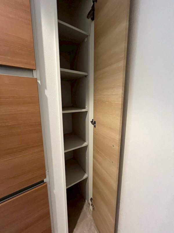 Relafort中野富士見町（リラフォートナカノフジミチョウ） その他10