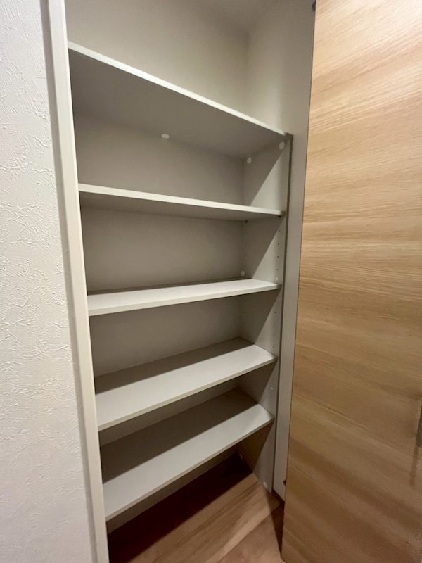 Relafort中野富士見町（リラフォートナカノフジミチョウ） その他12