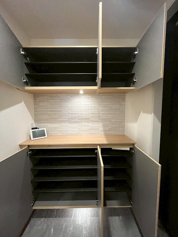 Relafort中野富士見町（リラフォートナカノフジミチョウ） その他13