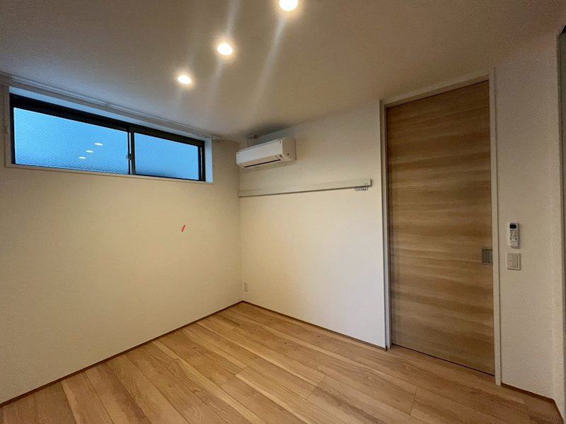 Relafort中野富士見町（リラフォートナカノフジミチョウ） その他14