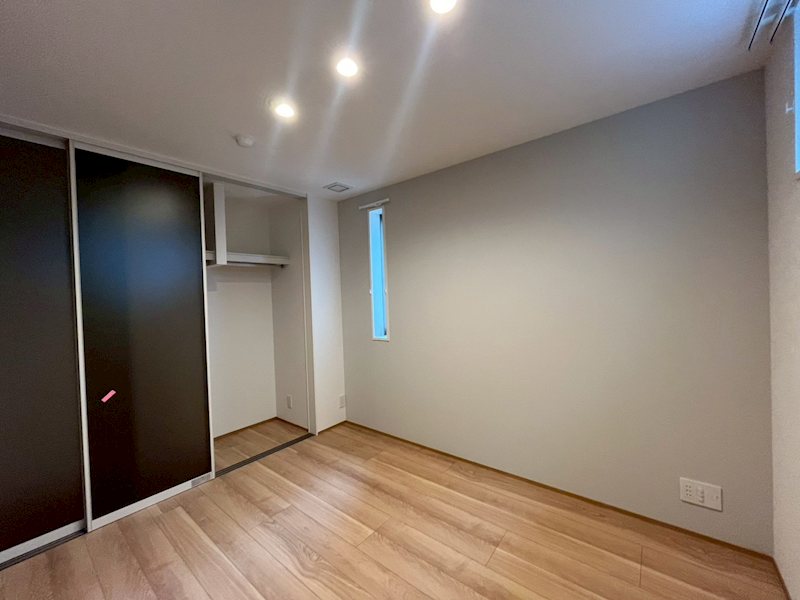 Relafort中野富士見町（リラフォートナカノフジミチョウ） その他15