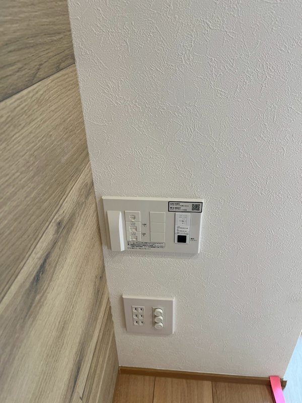 Relafort中野富士見町（リラフォートナカノフジミチョウ） その他16