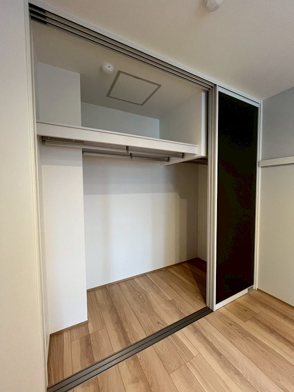 Relafort中野富士見町（リラフォートナカノフジミチョウ） その他5