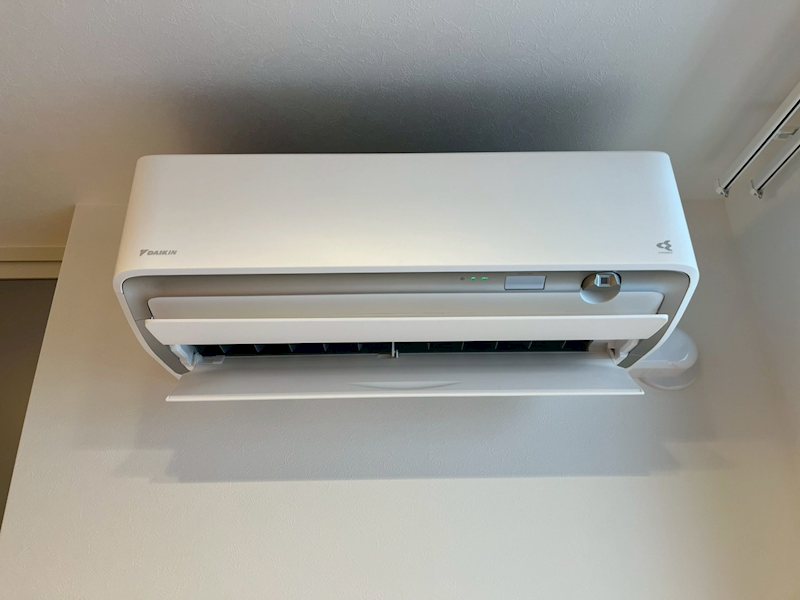 Relafort中野富士見町（リラフォートナカノフジミチョウ） その他16