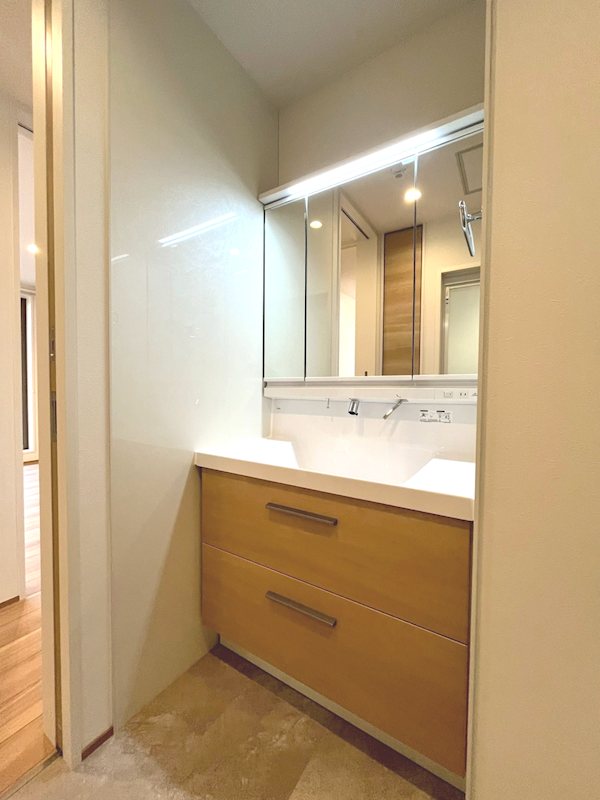 Relafort中野富士見町（リラフォートナカノフジミチョウ） その他2