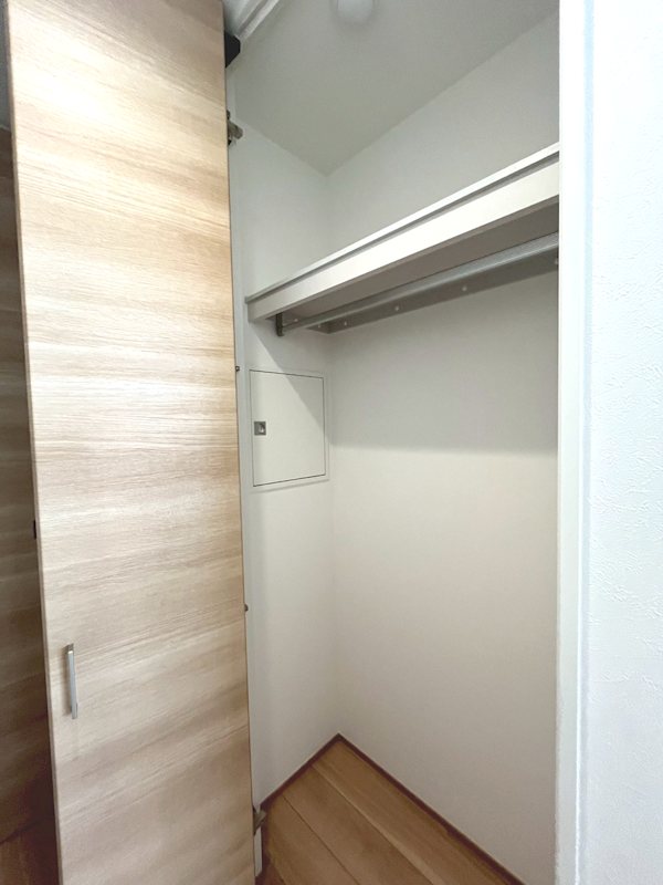 Relafort中野富士見町（リラフォートナカノフジミチョウ） その他8