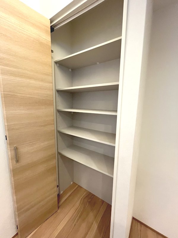 Relafort中野富士見町（リラフォートナカノフジミチョウ） その他11