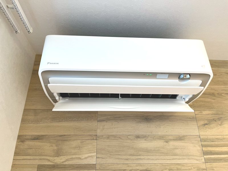 Relafort中野富士見町（リラフォートナカノフジミチョウ） その他13