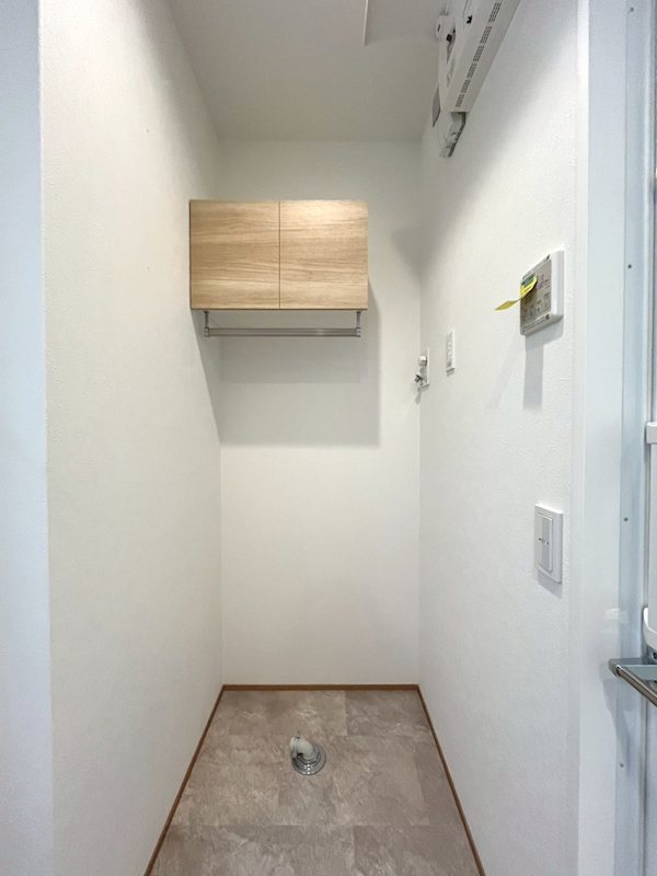 Relafort中野富士見町（リラフォートナカノフジミチョウ） その他14