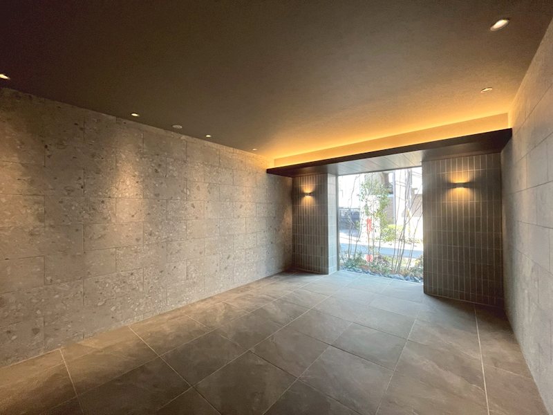 Relafort中野富士見町（リラフォートナカノフジミチョウ） その他15