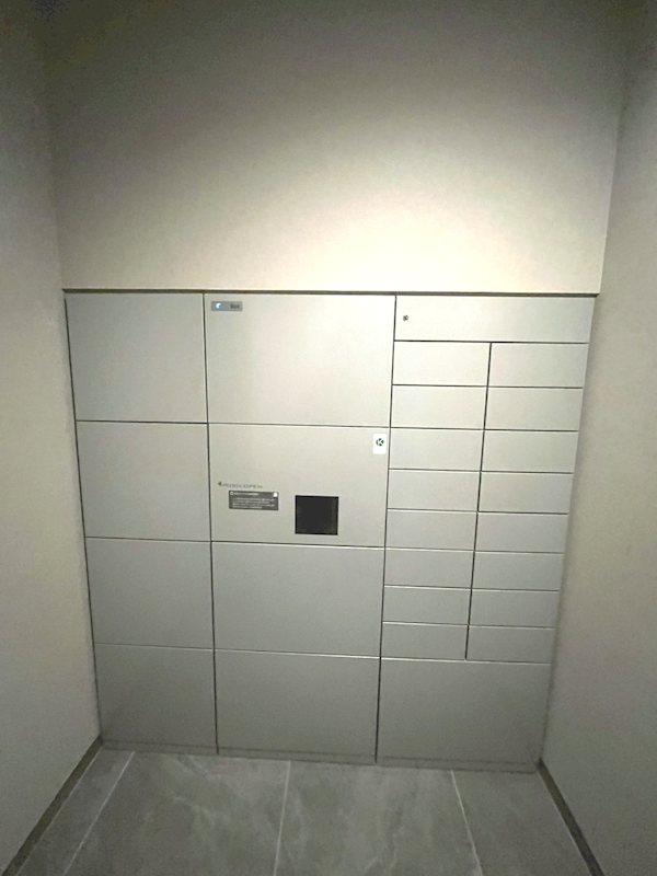 Relafort中野富士見町（リラフォートナカノフジミチョウ） その他16