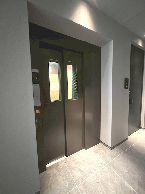 Relafort中野富士見町（リラフォートナカノフジミチョウ） その他17