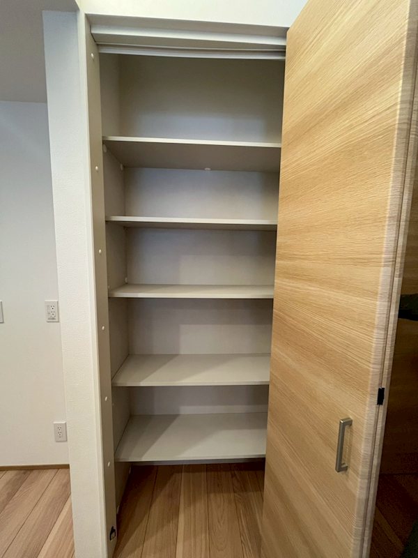 Relafort中野富士見町（リラフォートナカノフジミチョウ） その他6