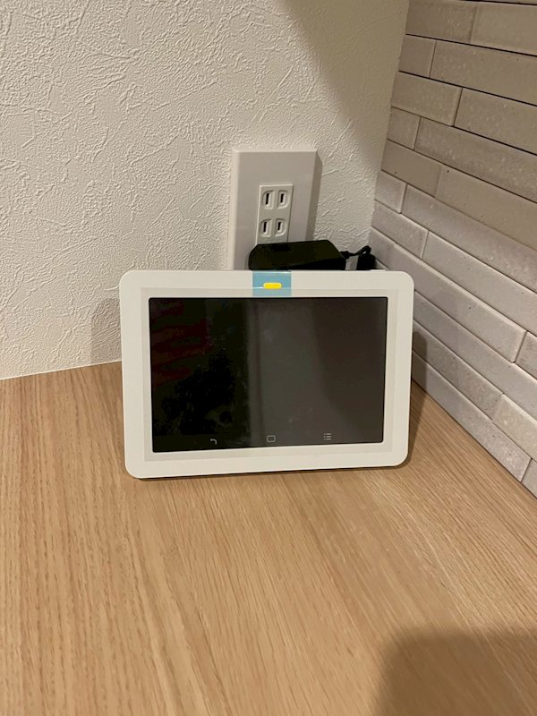 Relafort中野富士見町（リラフォートナカノフジミチョウ） その他9