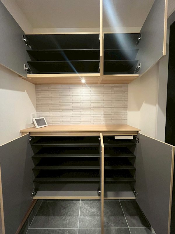 Relafort中野富士見町（リラフォートナカノフジミチョウ） その他10