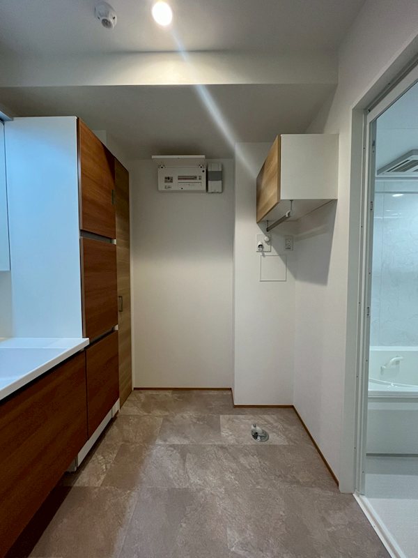 Relafort中野富士見町（リラフォートナカノフジミチョウ） その他11