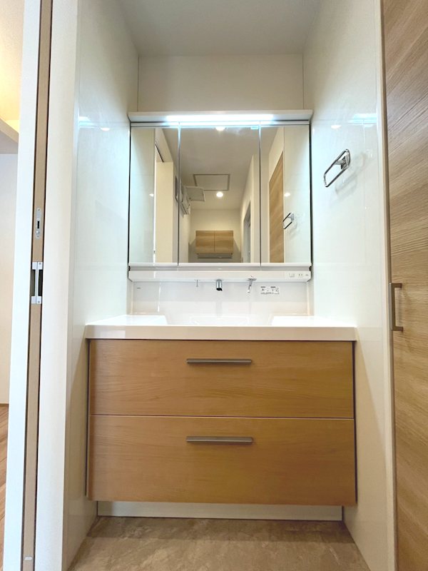 Relafort中野富士見町（リラフォートナカノフジミチョウ） その他2