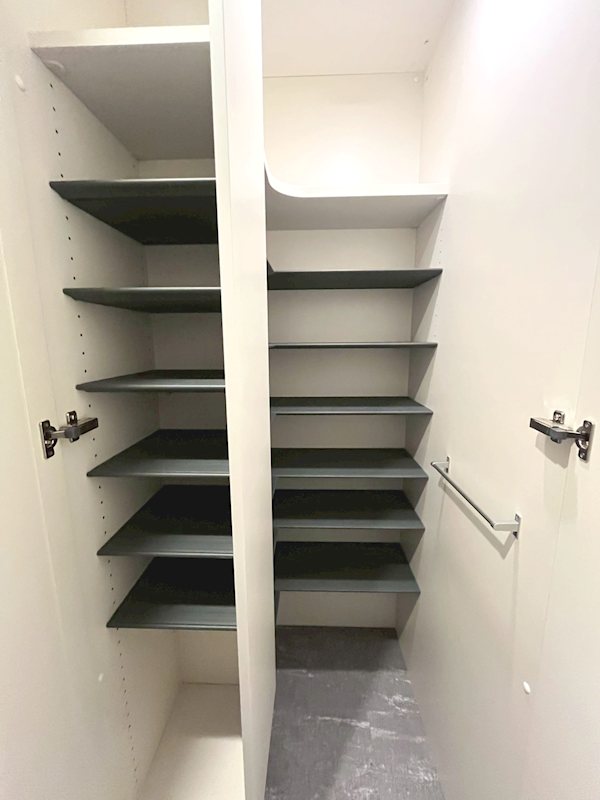 Relafort中野富士見町（リラフォートナカノフジミチョウ） その他4