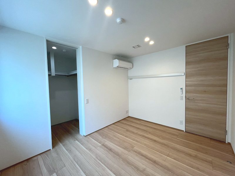 Relafort中野富士見町（リラフォートナカノフジミチョウ） その他5