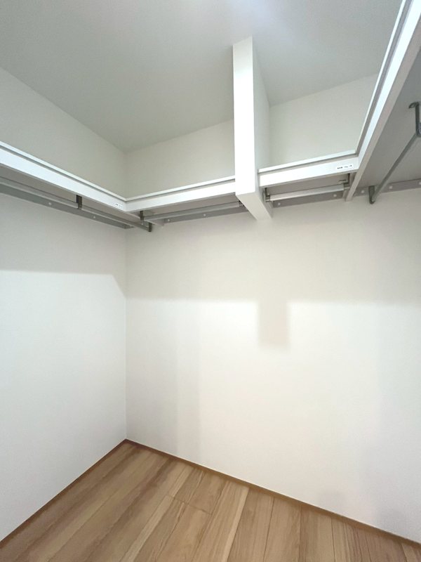 Relafort中野富士見町（リラフォートナカノフジミチョウ） その他8