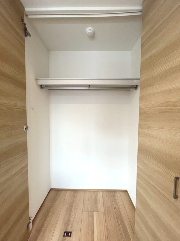 Relafort中野富士見町（リラフォートナカノフジミチョウ） その他14