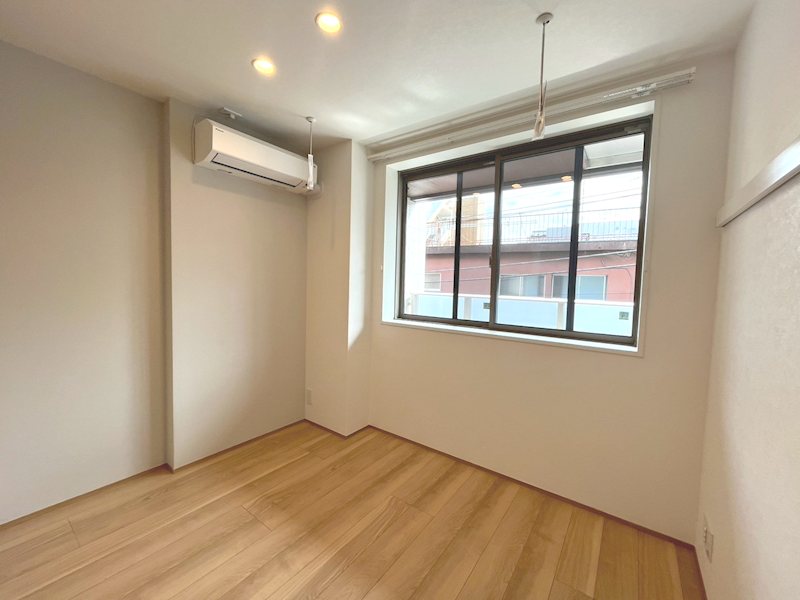 Relafort中野富士見町（リラフォートナカノフジミチョウ） その他15