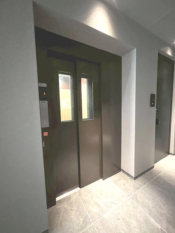 Relafort中野富士見町（リラフォートナカノフジミチョウ） その他16