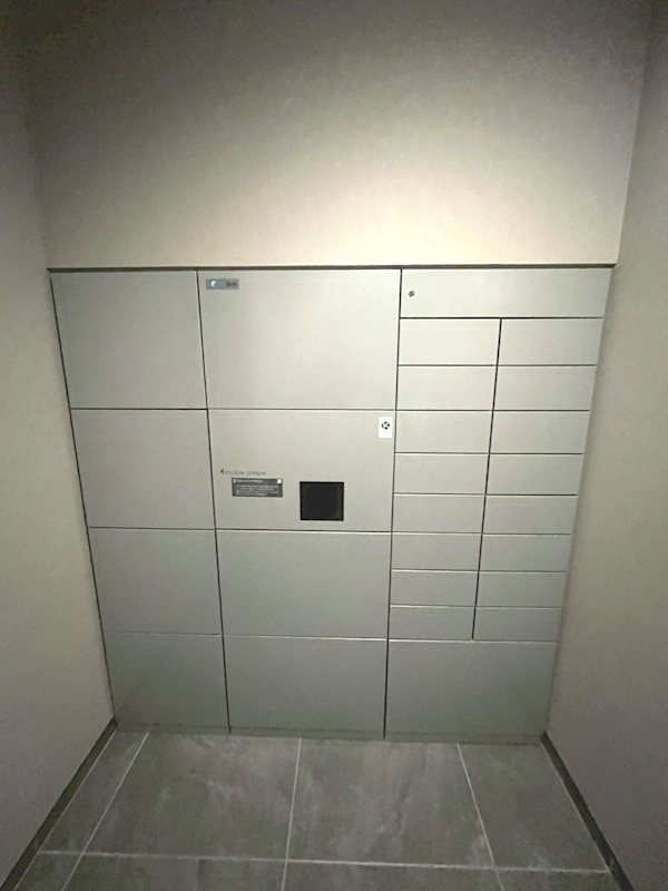 Relafort中野富士見町（リラフォートナカノフジミチョウ） その他17