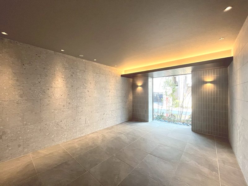 Relafort中野富士見町（リラフォートナカノフジミチョウ） その他19