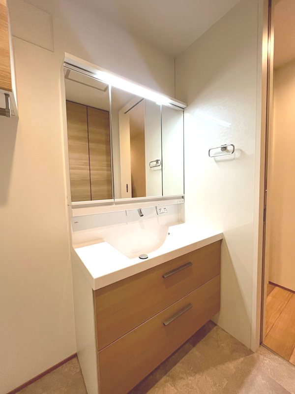 Relafort中野富士見町（リラフォートナカノフジミチョウ） その他2